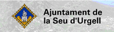 Ayuntamiento de La Seu d�Urgell
