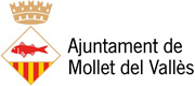 Ayuntamiento de Mollet del Vall�s