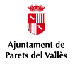 Ayuntamiento de Parets del Vall�s