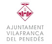 Ayuntamiento de La Seu d�Urgell